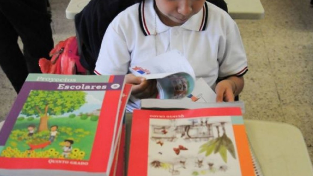 Calendario escolar SEP 2025-2026: fechas clave para padres y tutores