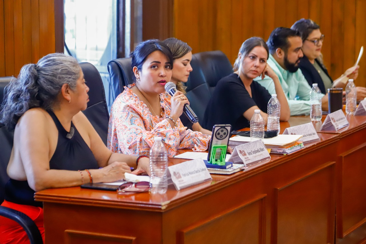 Gobierno de Cholula refrenda su compromiso social con históricos programas de bienestar