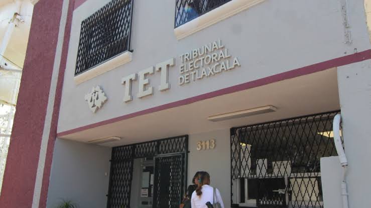 TET ordena a Totolac cumplir pago de prestaciones y resuelve juicios