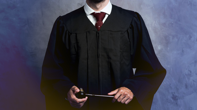 ¿Adiós a la toga? Senadores quieren una SCJN más cercana al pueblo