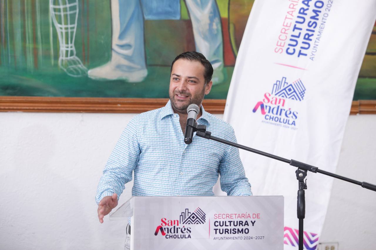 caravana sach 5