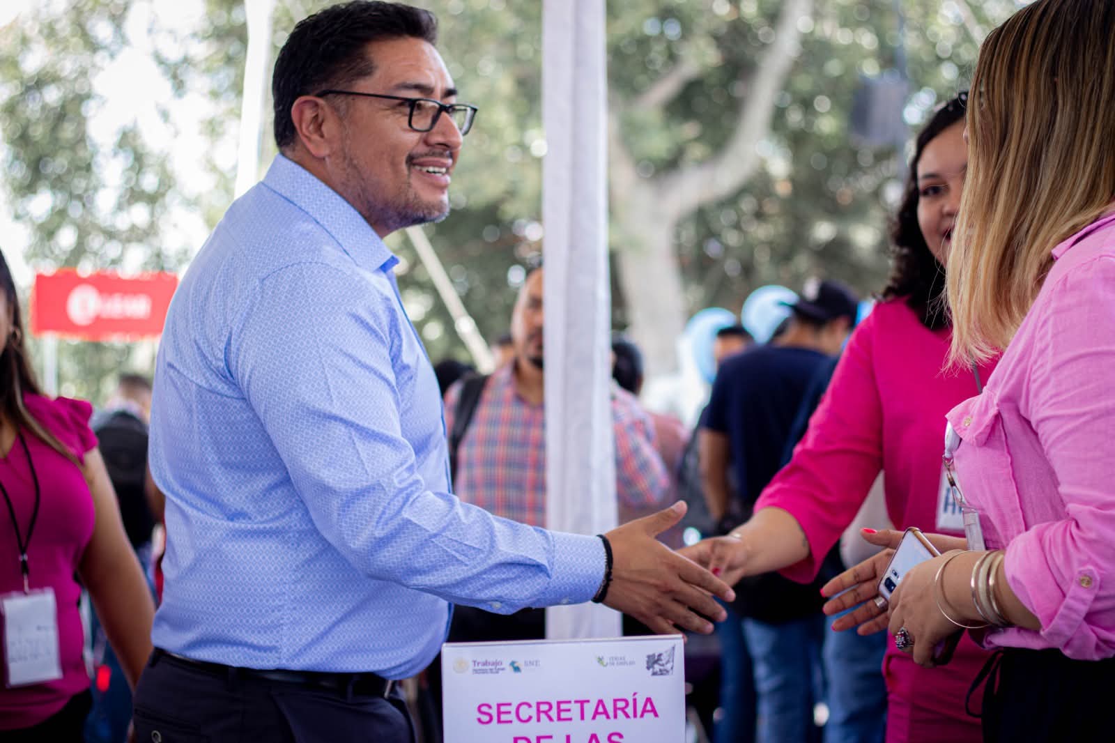 Zacatelco se suma a listados con reglamento de Protección Animal; restan 10 municipios omisos