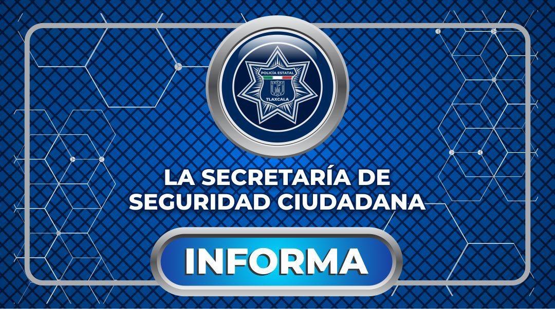 Falsa alarma por explosivos en la UPT moviliza a autoridades en Tlaxcala