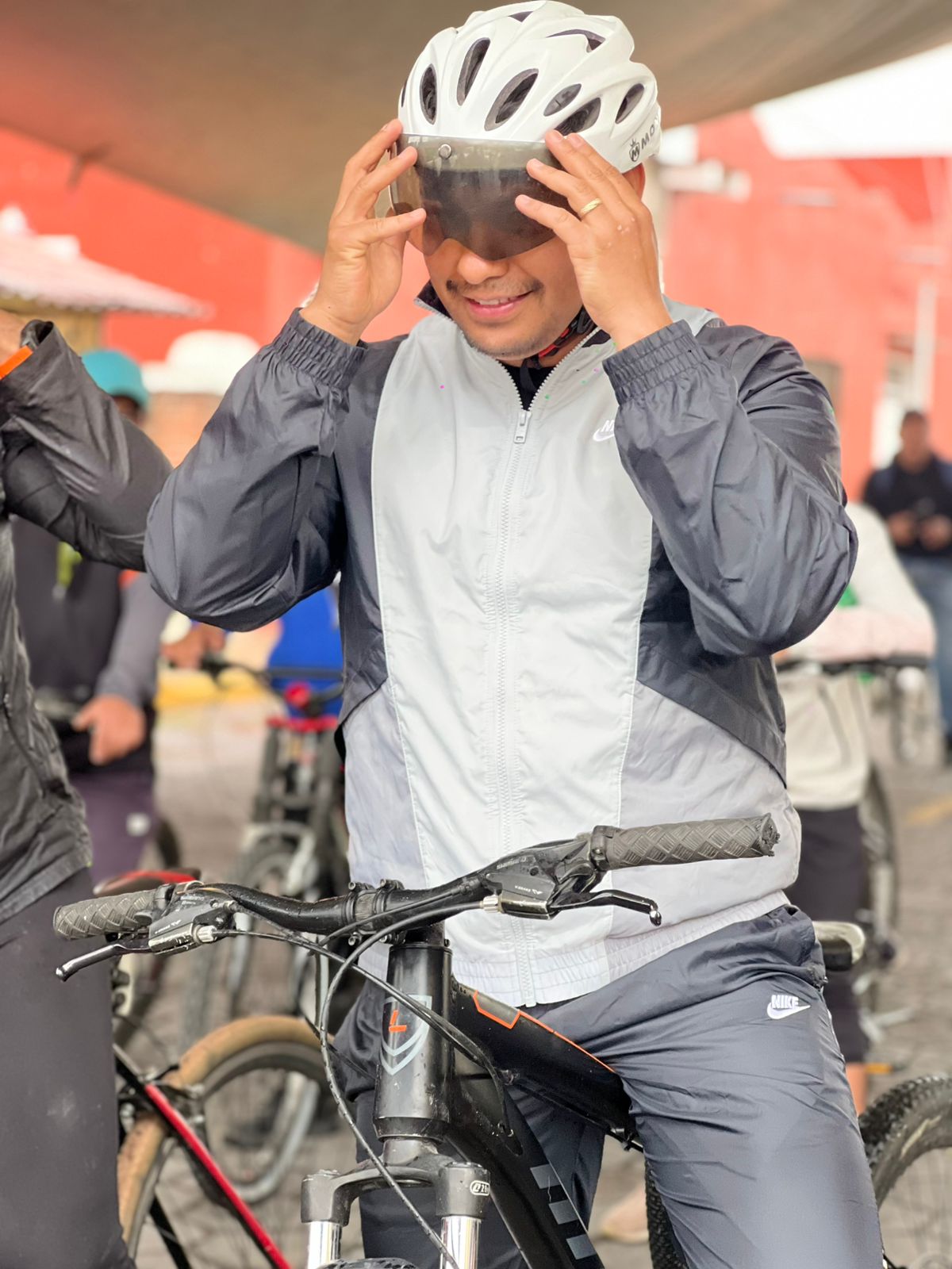 bicke cuautlancingo 3