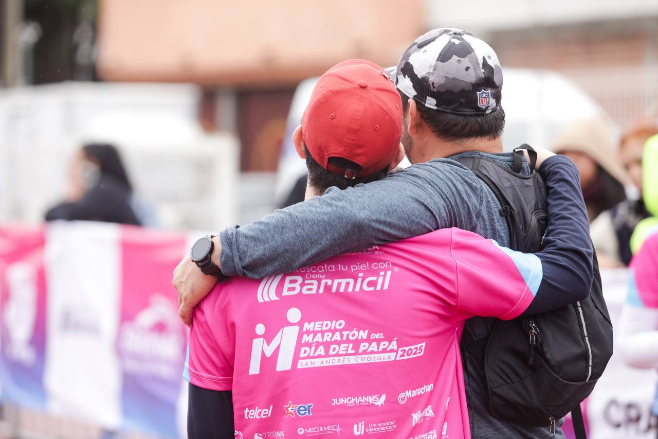 medio maraton sach 8jpg