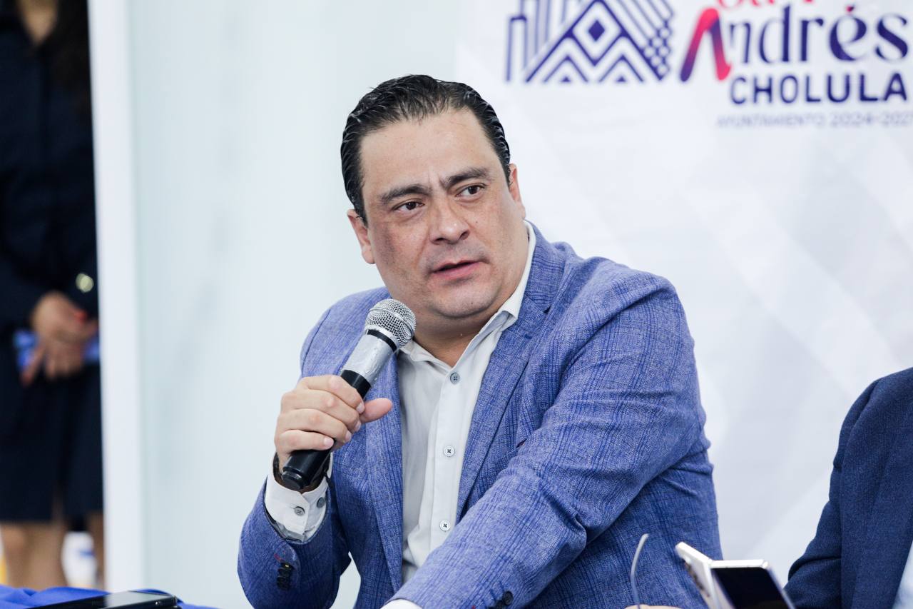 avances sector empresarial sach 5