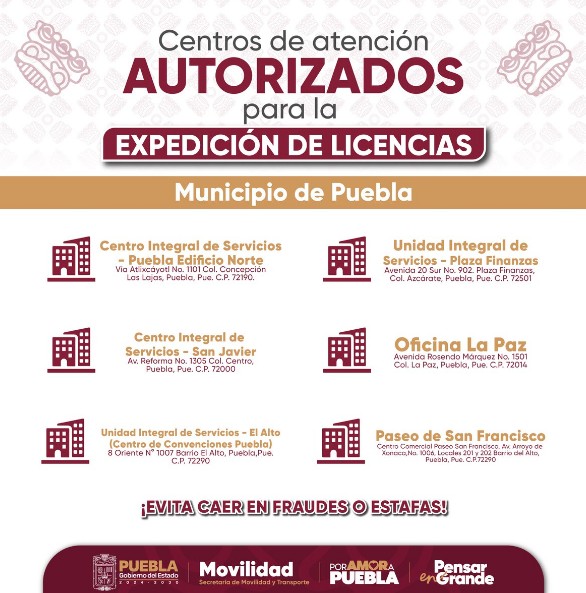 licencia2