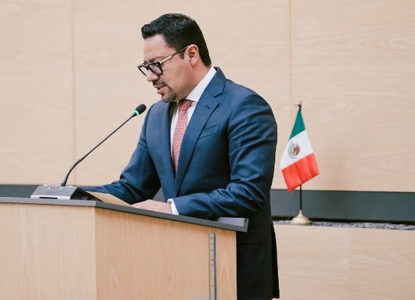 Proponen sancionar con 4 años de cárcel el uso de ponchallantas