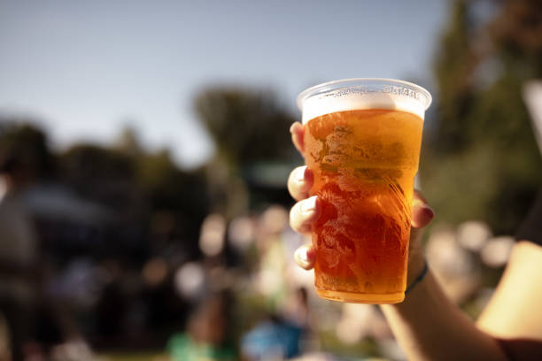 Segom niega nuevos permisos para venta de alcohol en zonas escolares