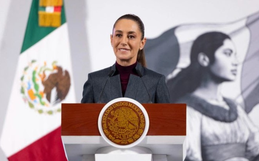 Huracán Erick impacta Oaxaca con categoría 3