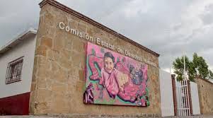 CEDH Tlaxcala denuncia abusos y negligencia en Apizaco y Calpulalpan
