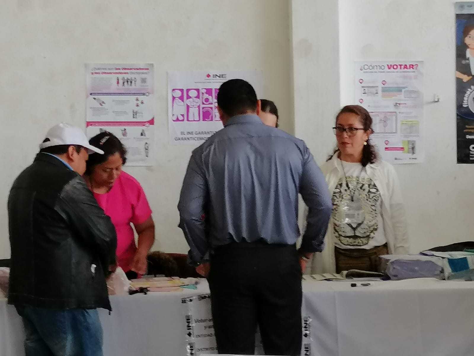 vota oma cuautlancingo 3