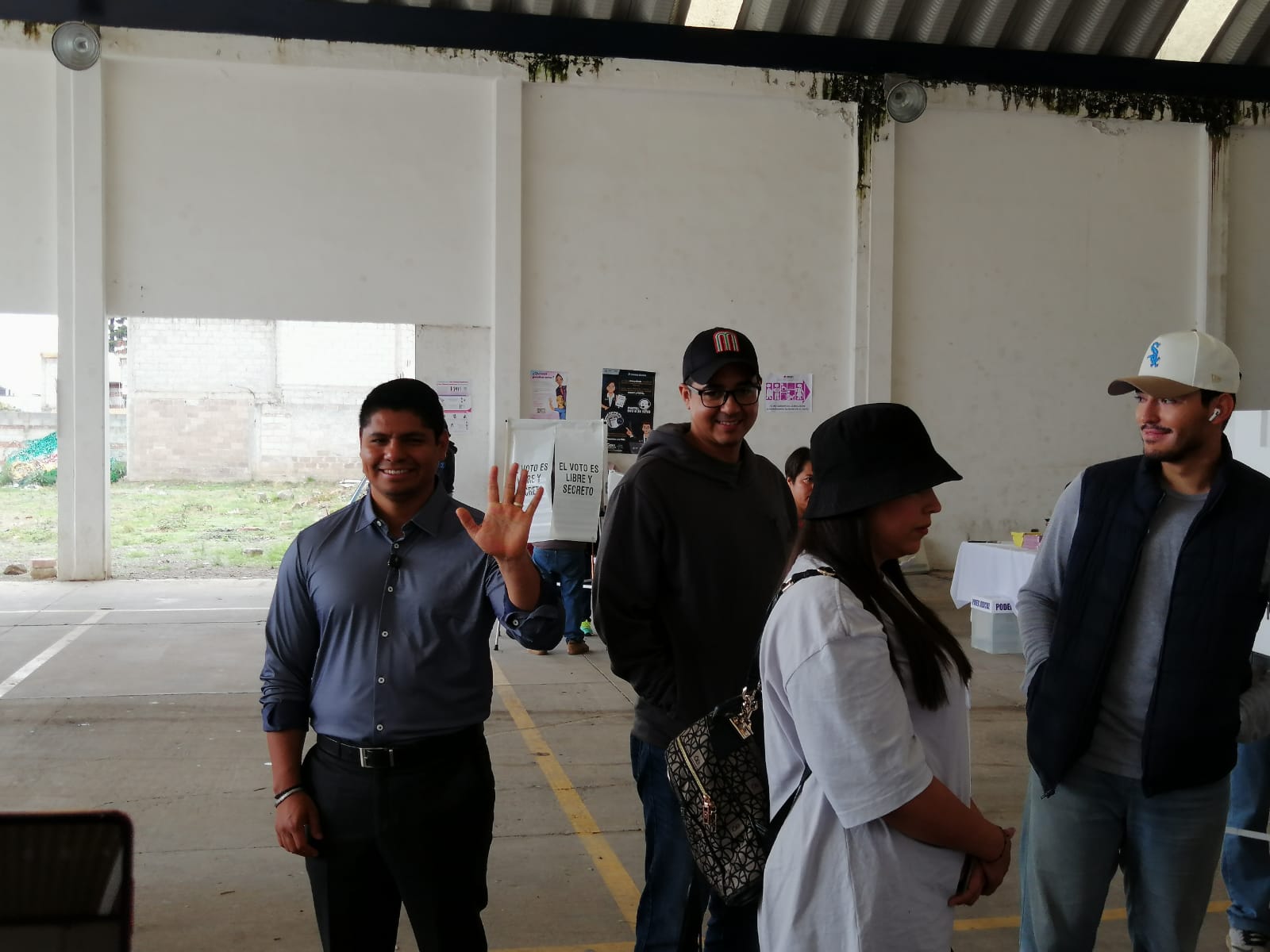 vota oma cuautlancingo 4