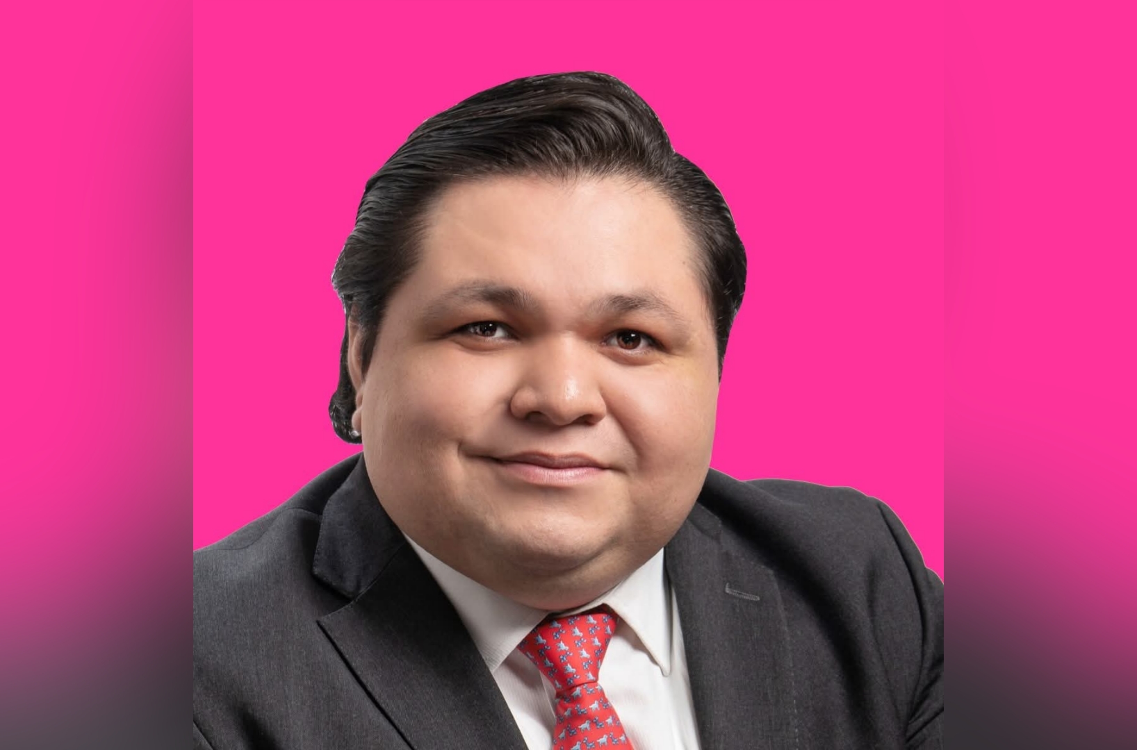 Por no estudiar, magistrado tlaxcalteca podría perder la elección