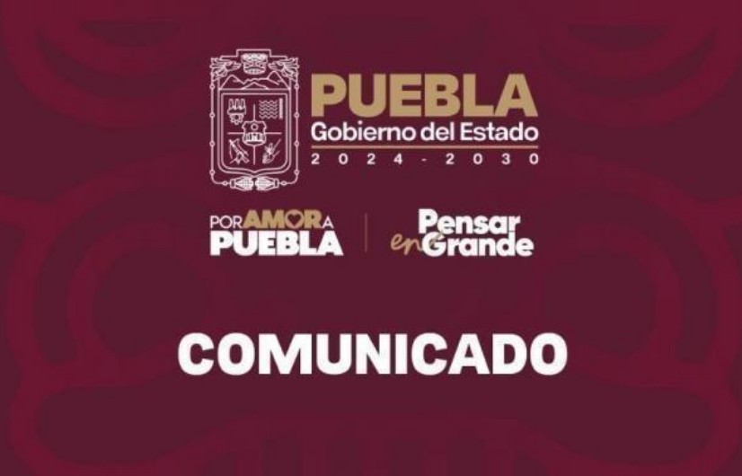 Reprograman entrega de insumos en Tepeojuma por condiciones climáticas