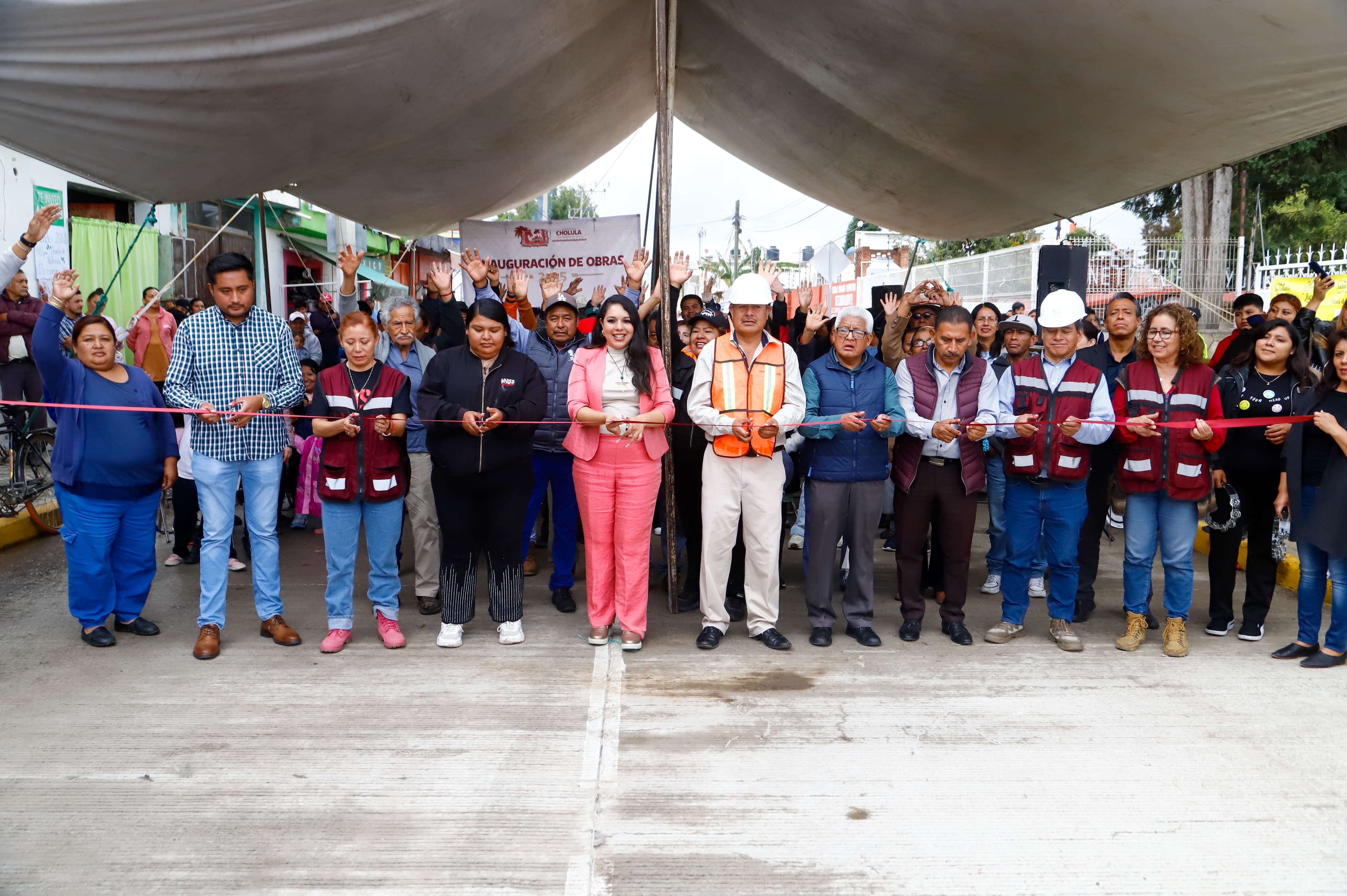 obras san cristóbal tepontla 4