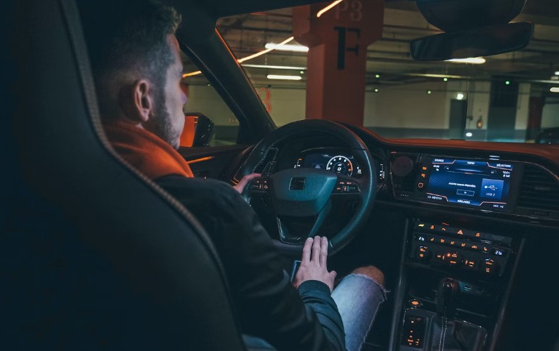 ¿Vas a comprar tu primer SEAT seminuevo? Esto es lo que debes saber