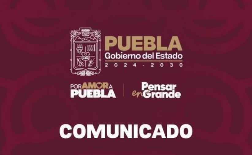 Hospital General del Sur opera con planta de emergencia por falla eléctrica