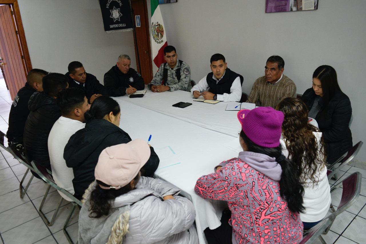 seguridad santa maría acuexcomac 3