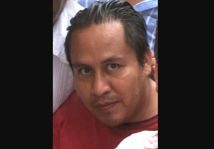 Asesinan al periodista Salomón Ordoñez en Cuetzalan, Puebla