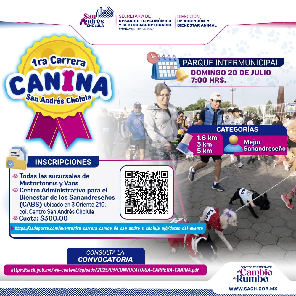 presenta sach playera y medalla 6