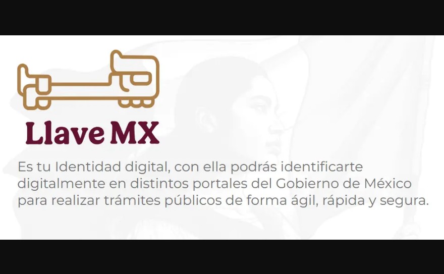 Aprueban Ley para digitalizar trámites, pero expertos advierten riesgos