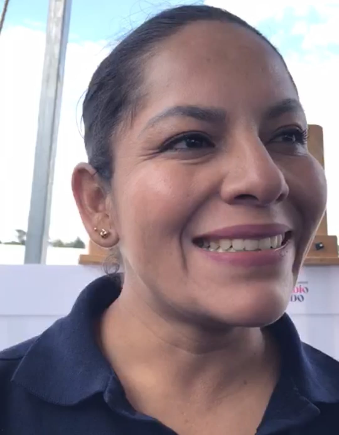 San Andrés Cholula destina hasta 20 mdp por junta auxiliar