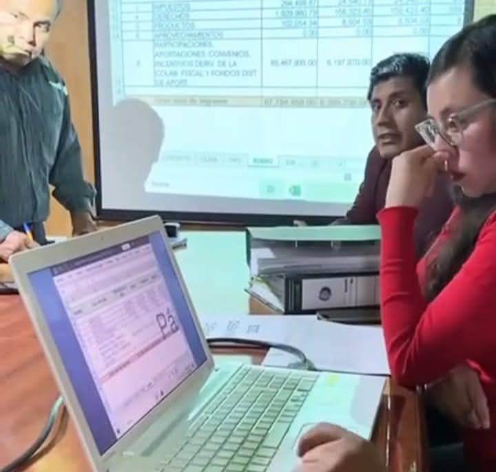 Por violencia política de género, CEDH interpone queja contra alcalde de Mazatecochco 