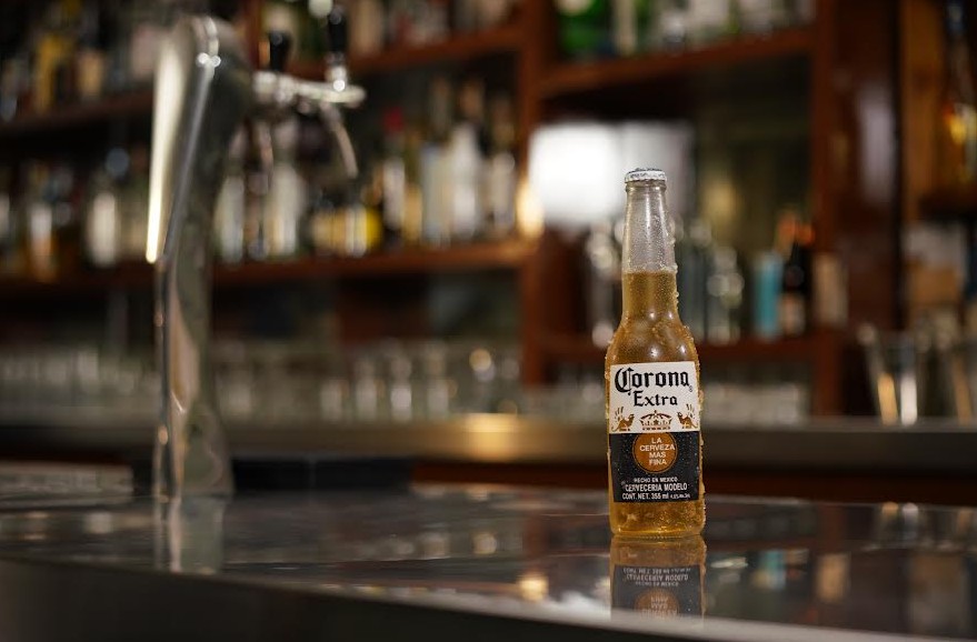 Grupo Modelo celebra su centenario con liderazgo en el mercado cervecero