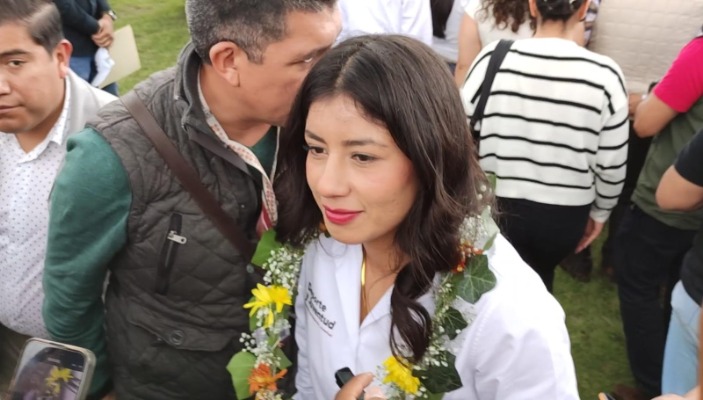 FIFA analiza el Estadio Cuauhtémoc y CU para entrenamientos del Mundial del 2026