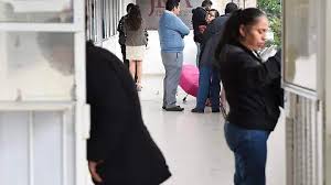 Tlaxcala destaca por resolver el 86% de conflictos laborales con acuerdos