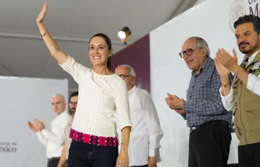 Compromiso con un sistema de salud digno