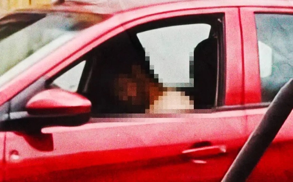 Nueva ejecución en pleno centro de San Martín Texmelucan