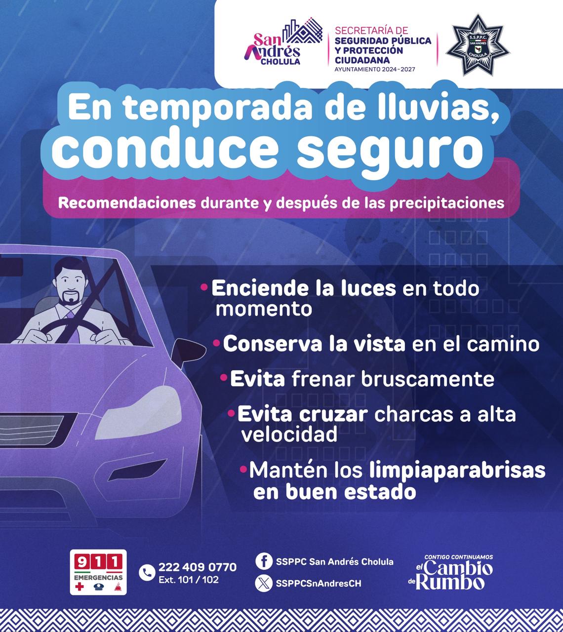 vigilancia permanente lluvias sach 1 1