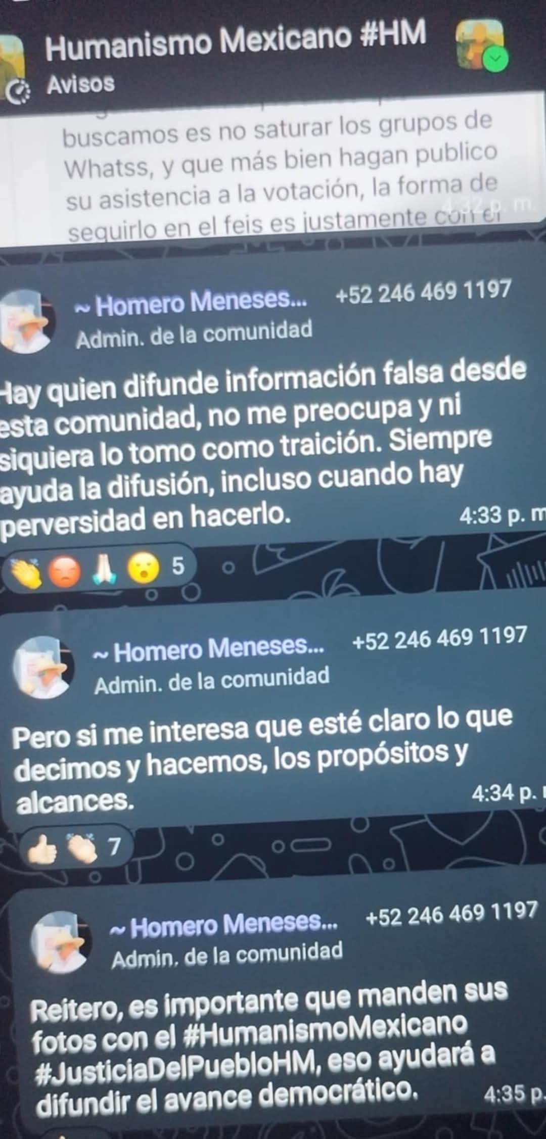 fb img 1748913798892 1
