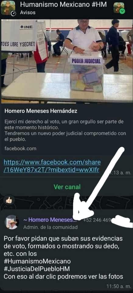 fb img 1748913802764 1