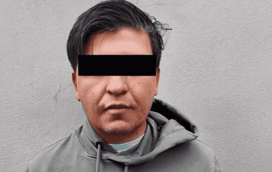 Revelan llamada de Fofo Márquez desde prisión: denuncia torturas, abusos y extorsión