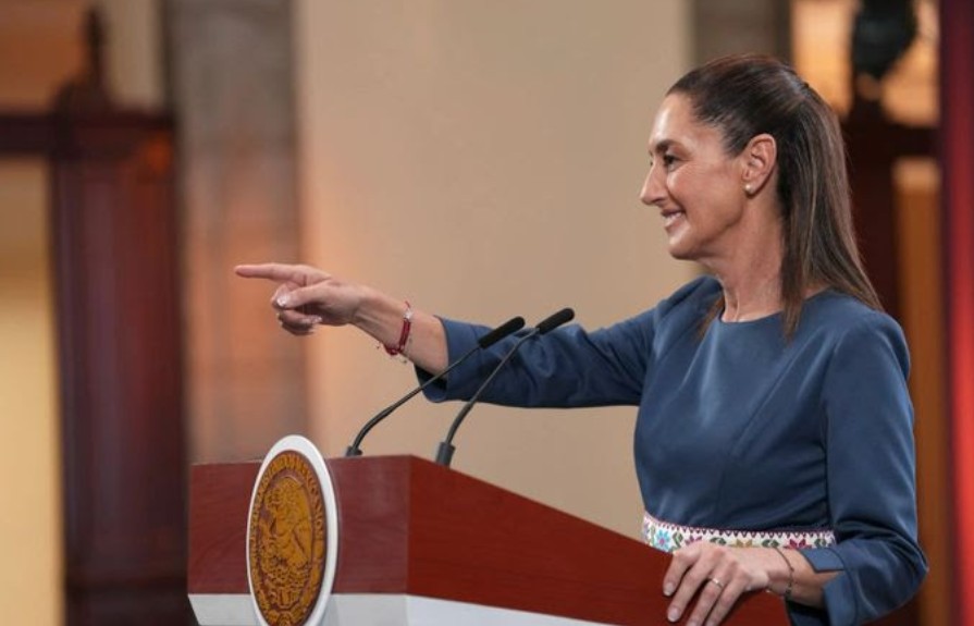 Nueva Suprema Corte: justicia sin tintes políticos