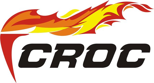 CROC reparte $55 millones en Tlaxcala, pero miles quedan sin pago