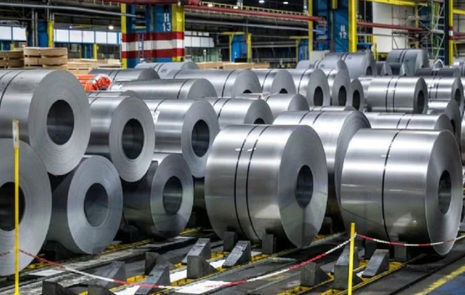 Sheinbaum rechaza aumento de aranceles de EE.UU. y prepara negociaciones