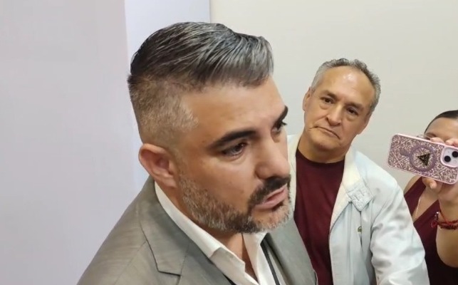 Operativos contra tiendas chinas llegarán a otros municipios de Puebla