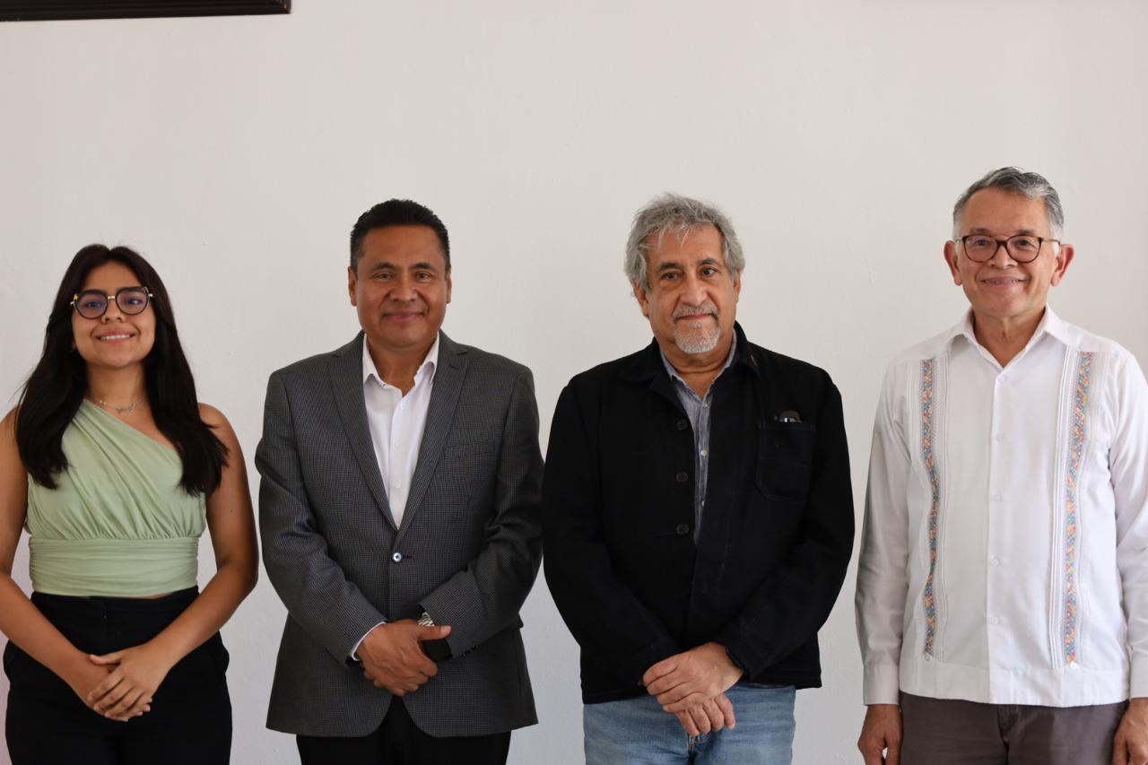 firma convenio coronango con uam 3jpg