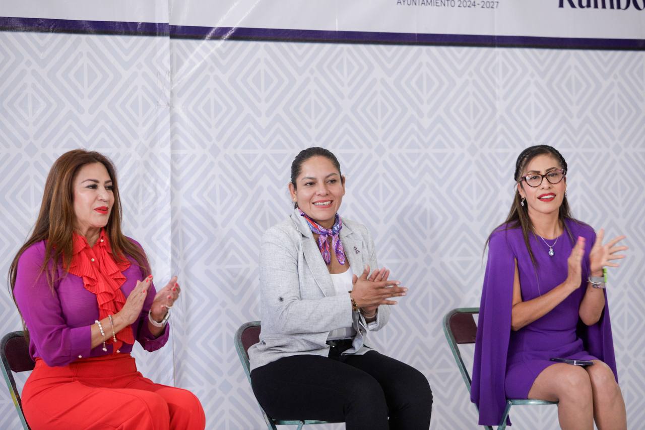 gct impulsa inclusión femenina 3