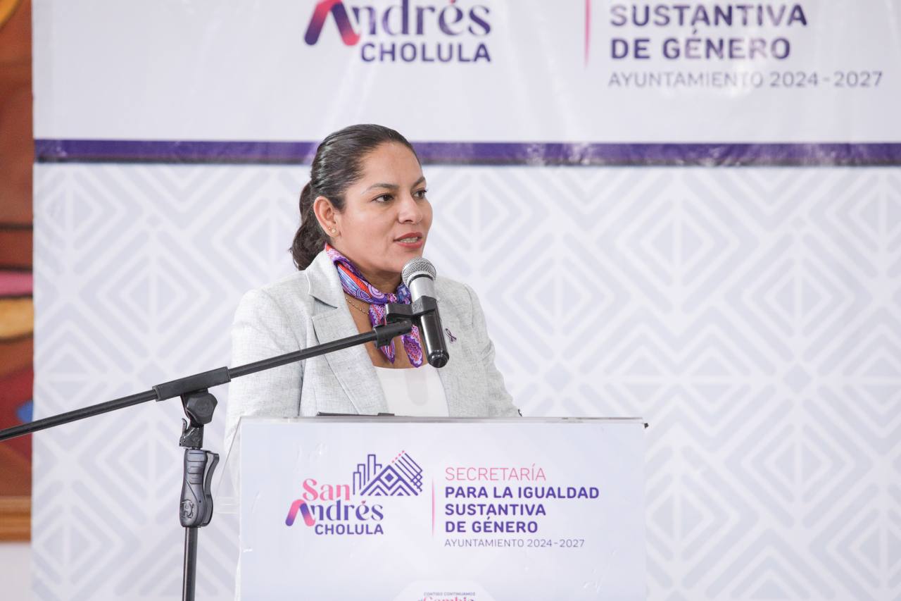 gct impulsa inclusión femenina 4
