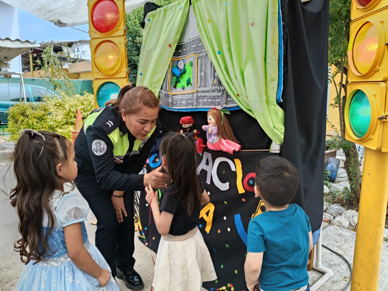 spch promueve ciberseguridad infantil 3
