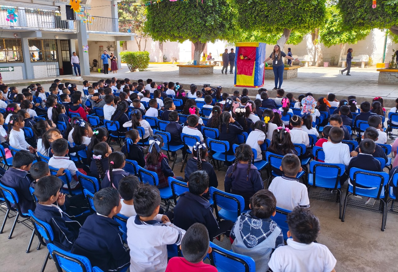 spch promueve ciberseguridad infantil 4