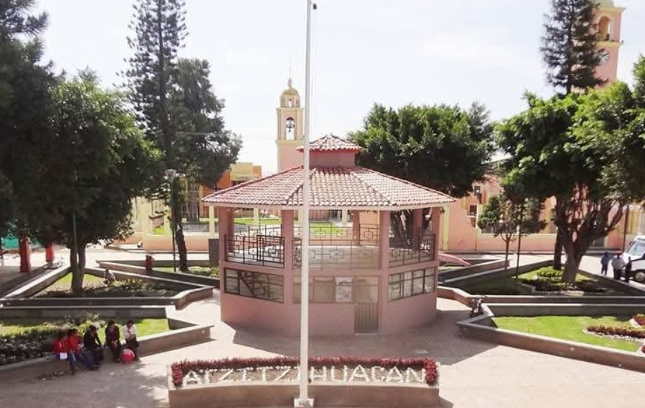 Nuevo intento de linchamiento contra familia cristiana en Atzitzihuacán