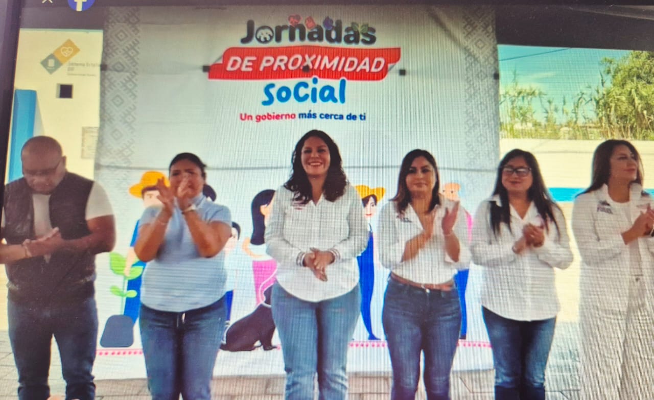 jornada de proximidad san rafael comac 4.jpeg 1