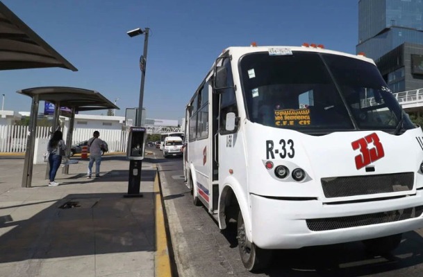 Revista vehicular en Puebla iniciará el primero de julio del 2025