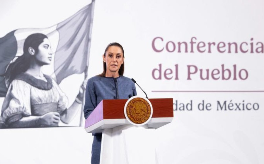 Mexicanas y mexicanos en EE. UU.: trabajadores, honestos y fundamentales